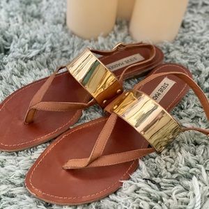 Sandals 🌸FREE GIFT WITH EACH PURCHASE🌸
